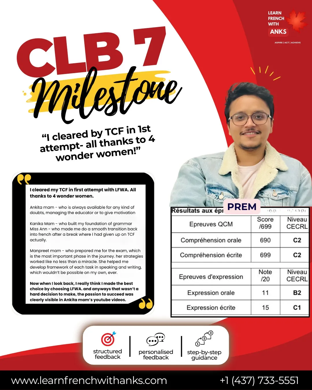 Result 19